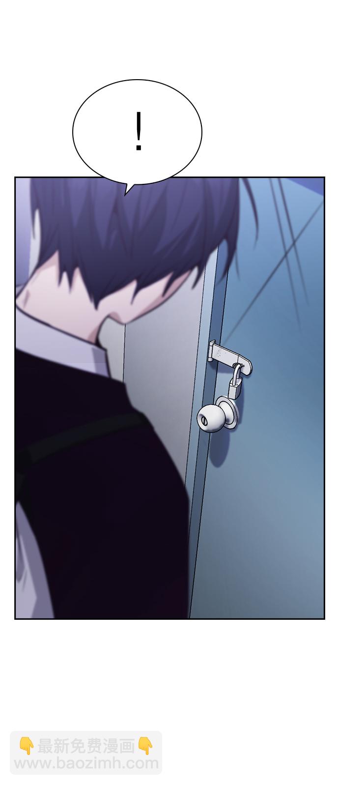 第56话61
