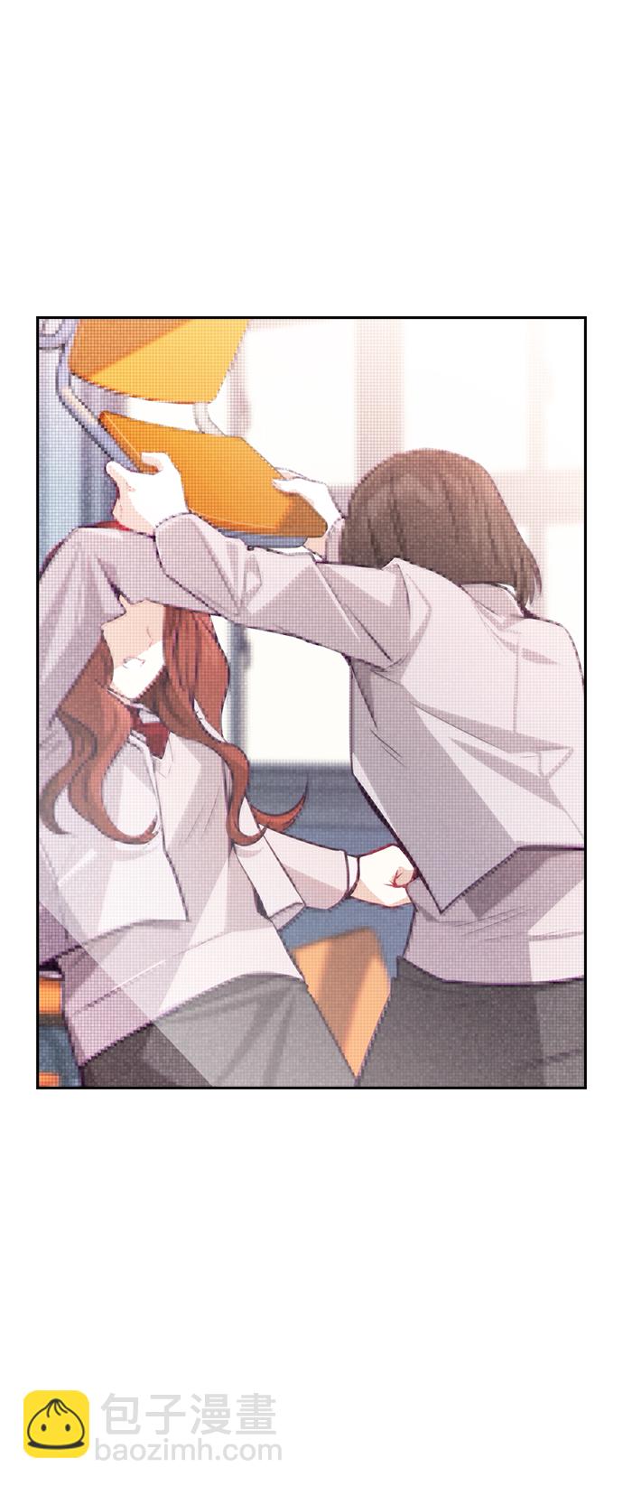 第56话70
