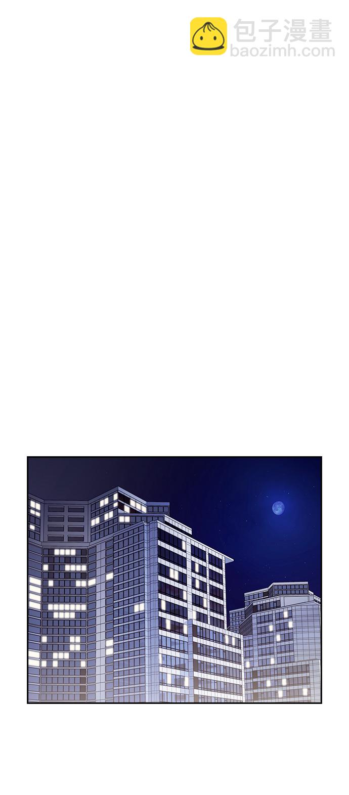 第57话33