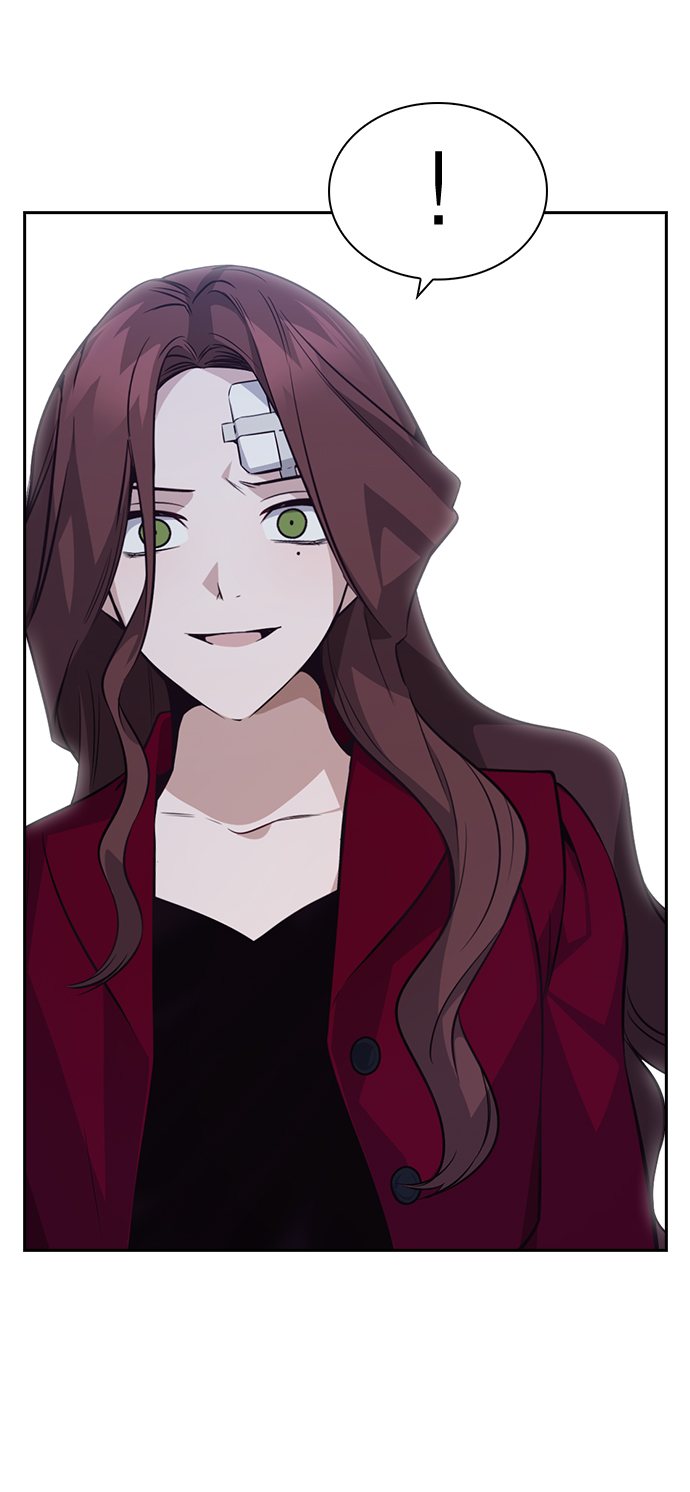第57话68