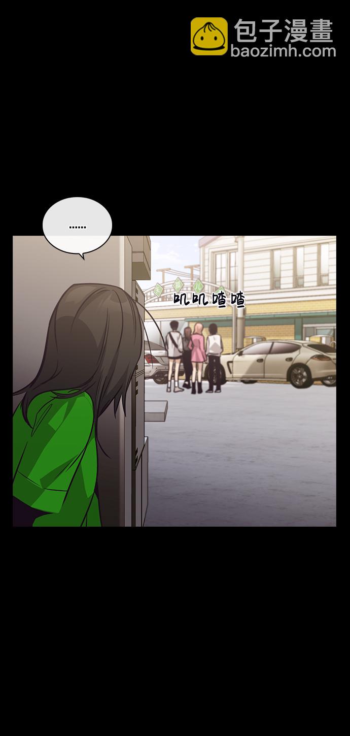 第58话14