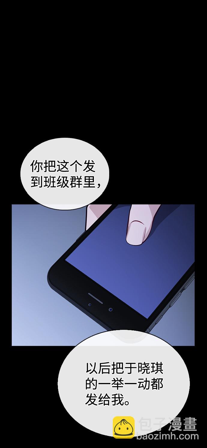 第58话22