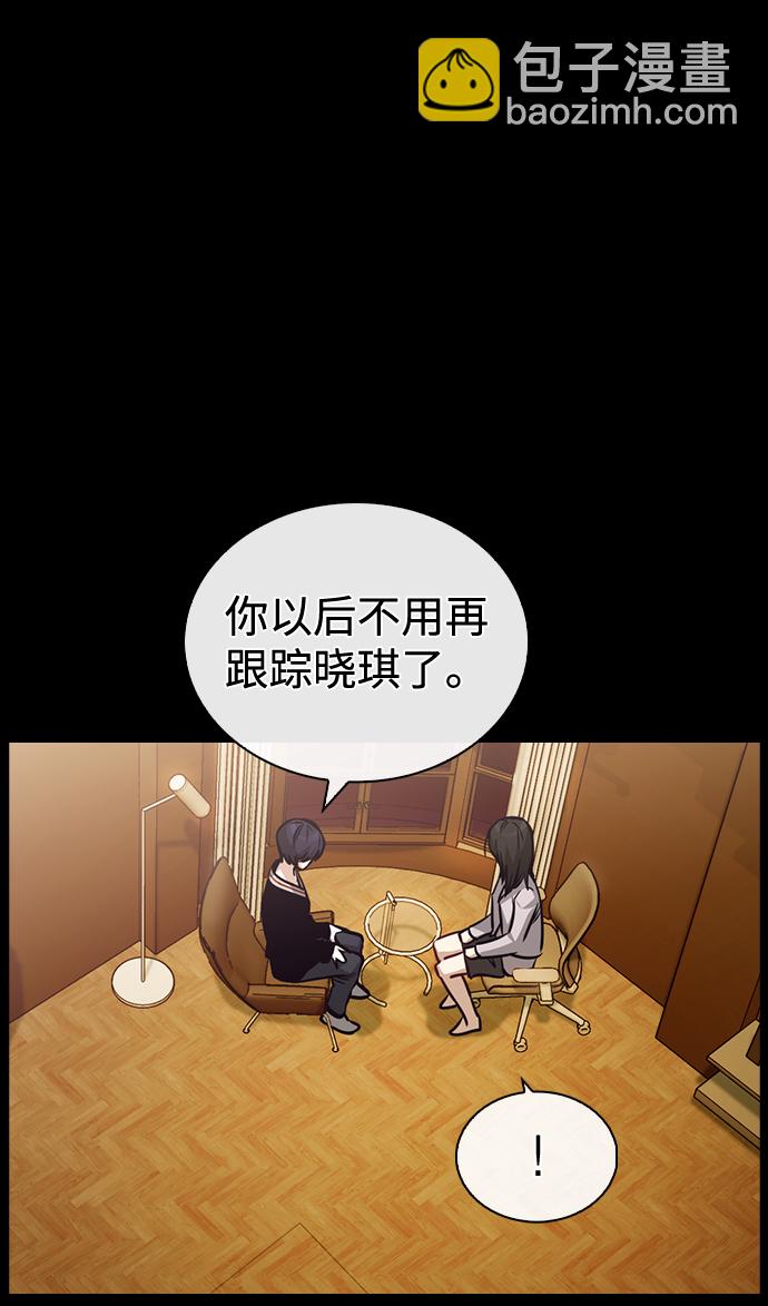 第58话33