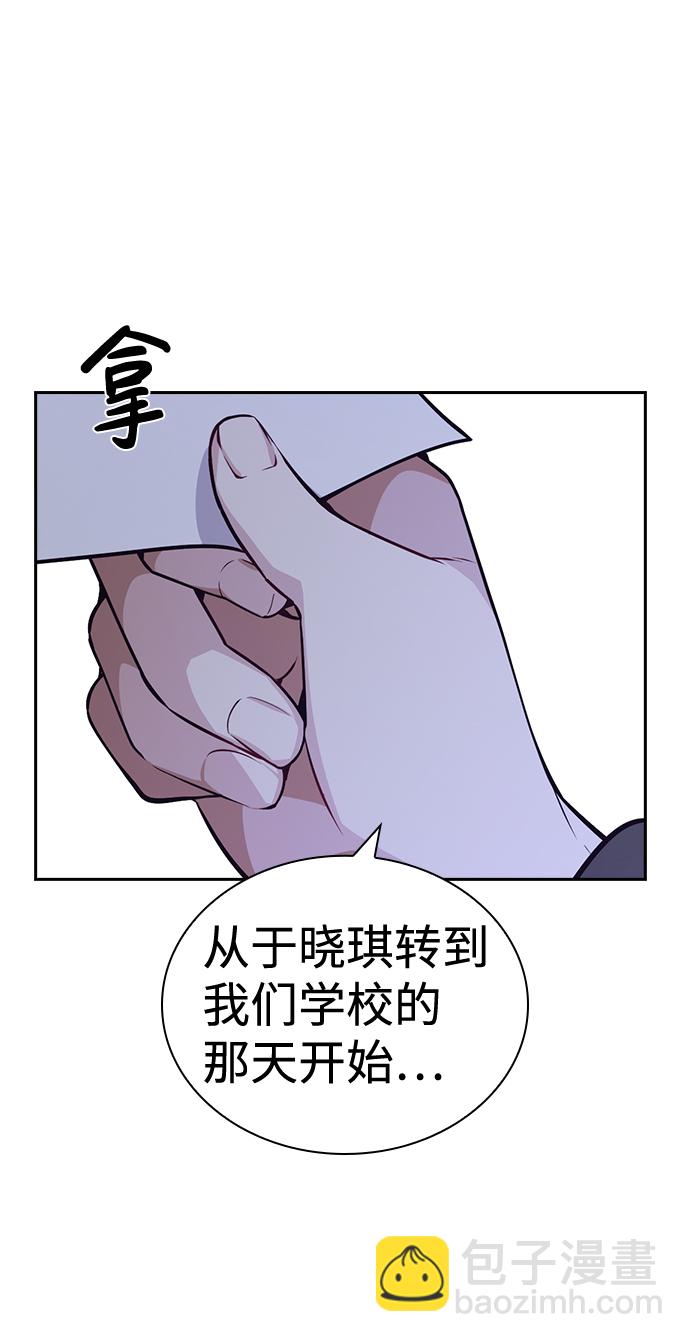 第58话6