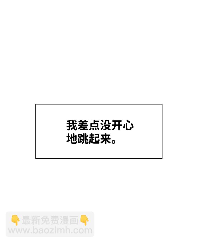 第58话66