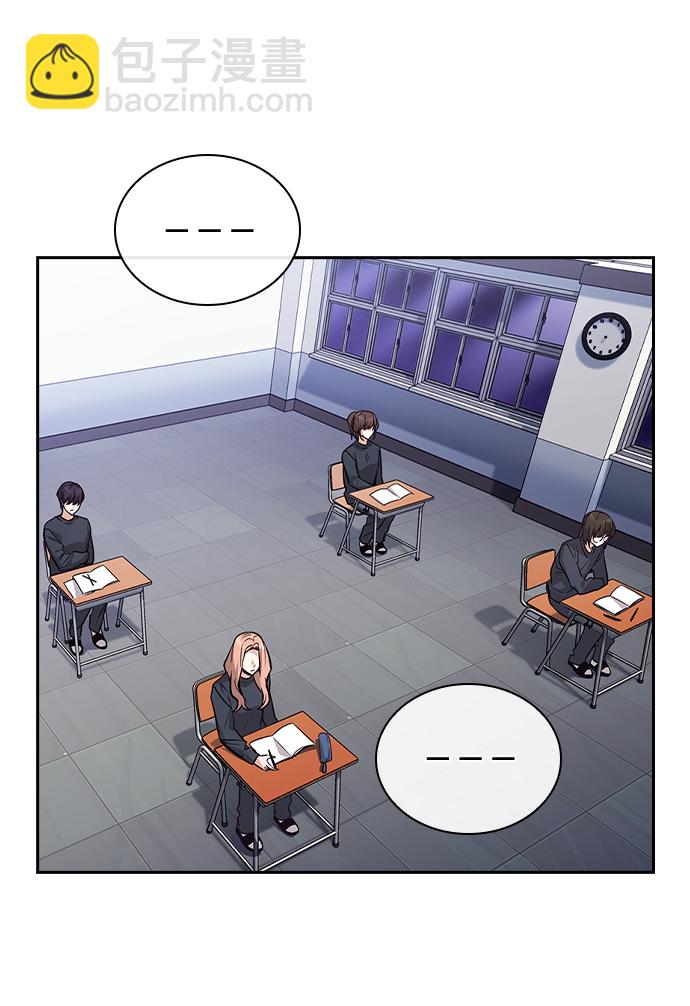第58话71