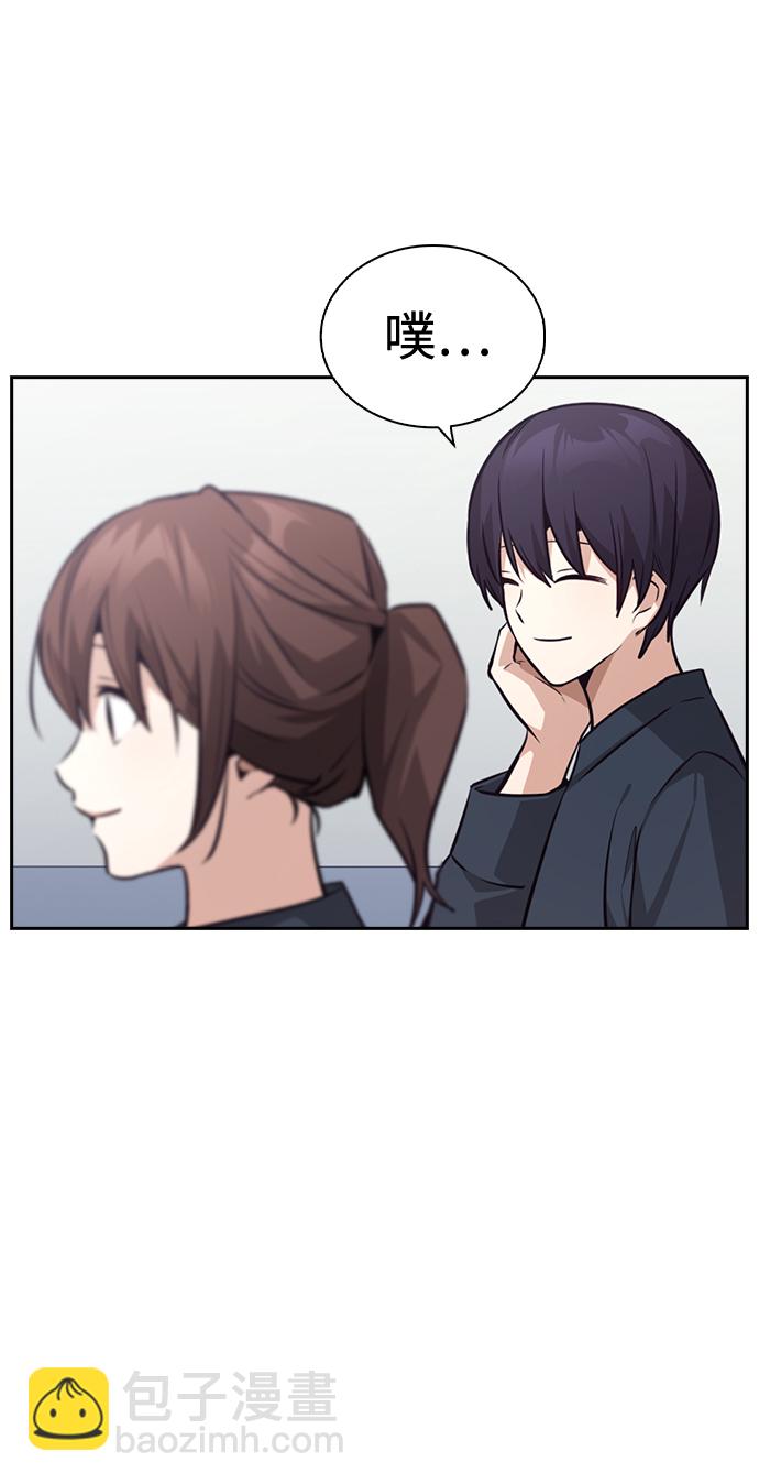 第58话73