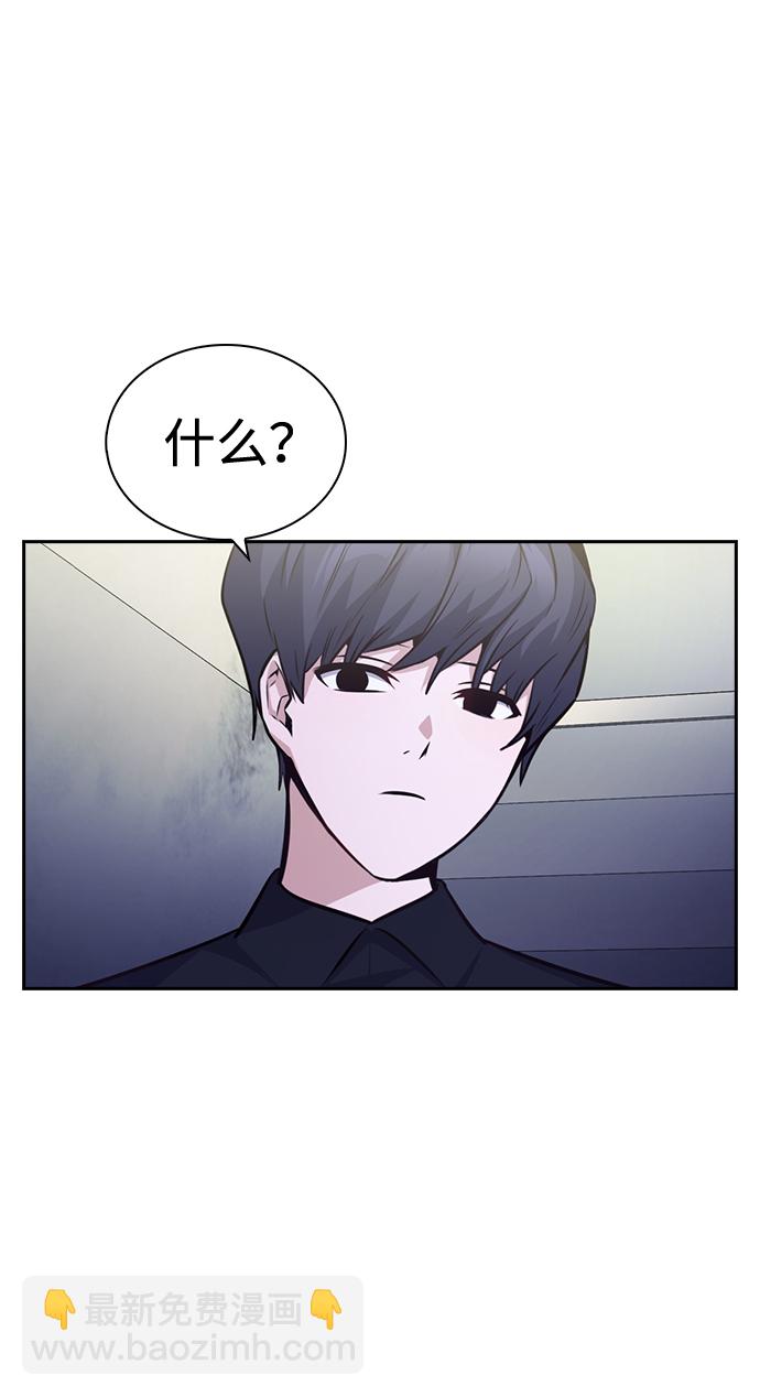 第58话77