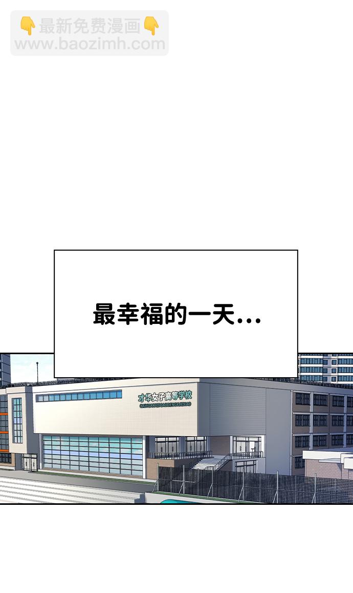第58话84