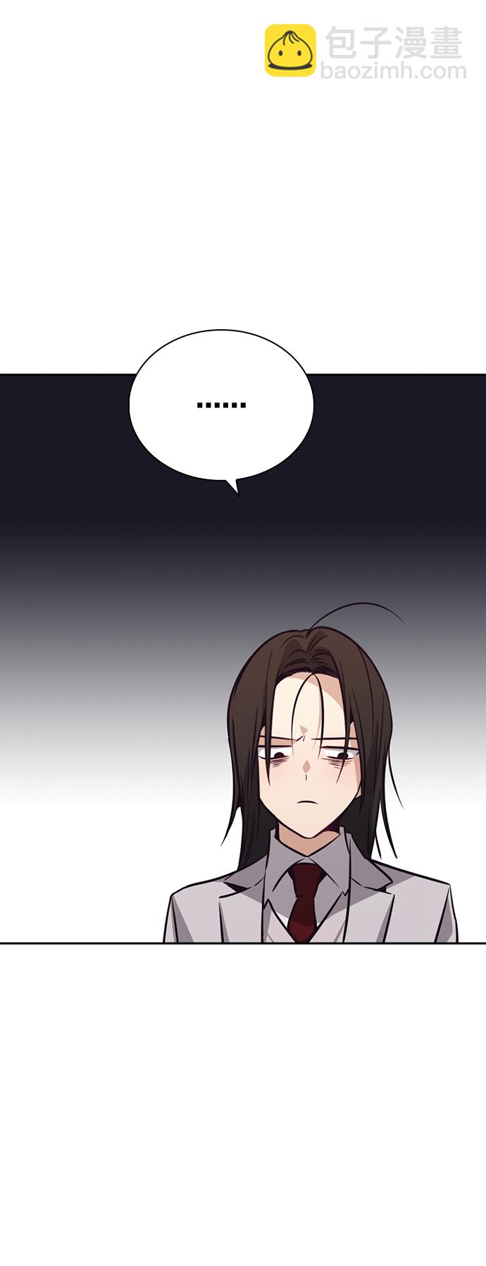 第60话24