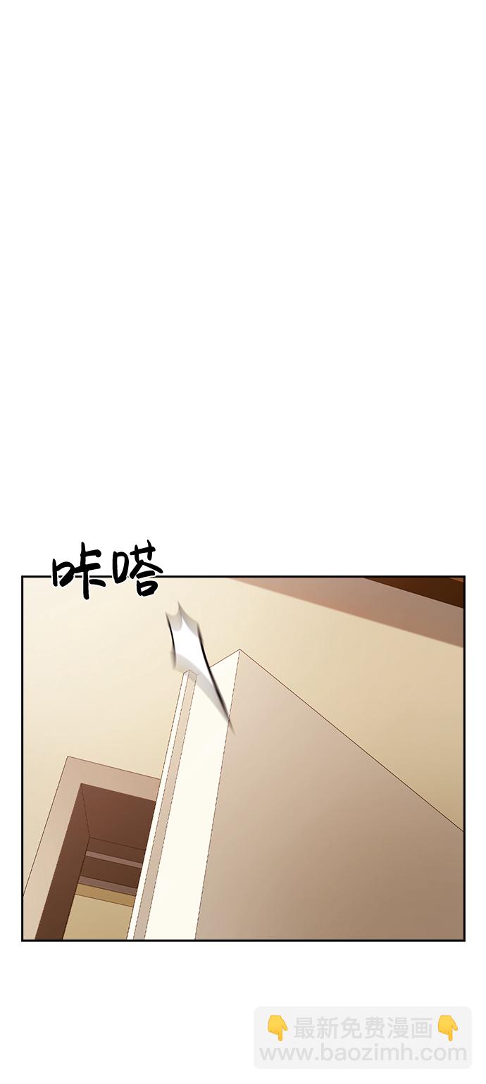 第60话63