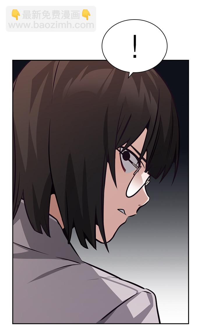 第61话62