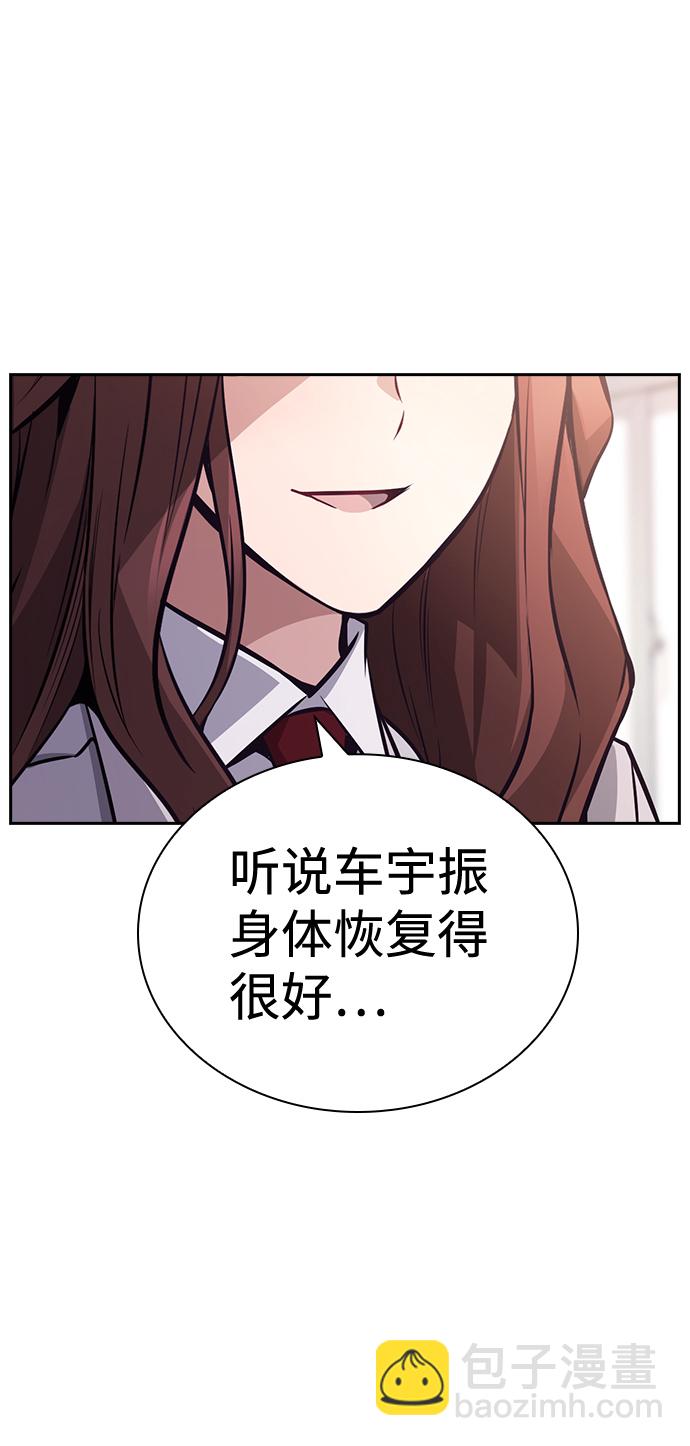 第61话66