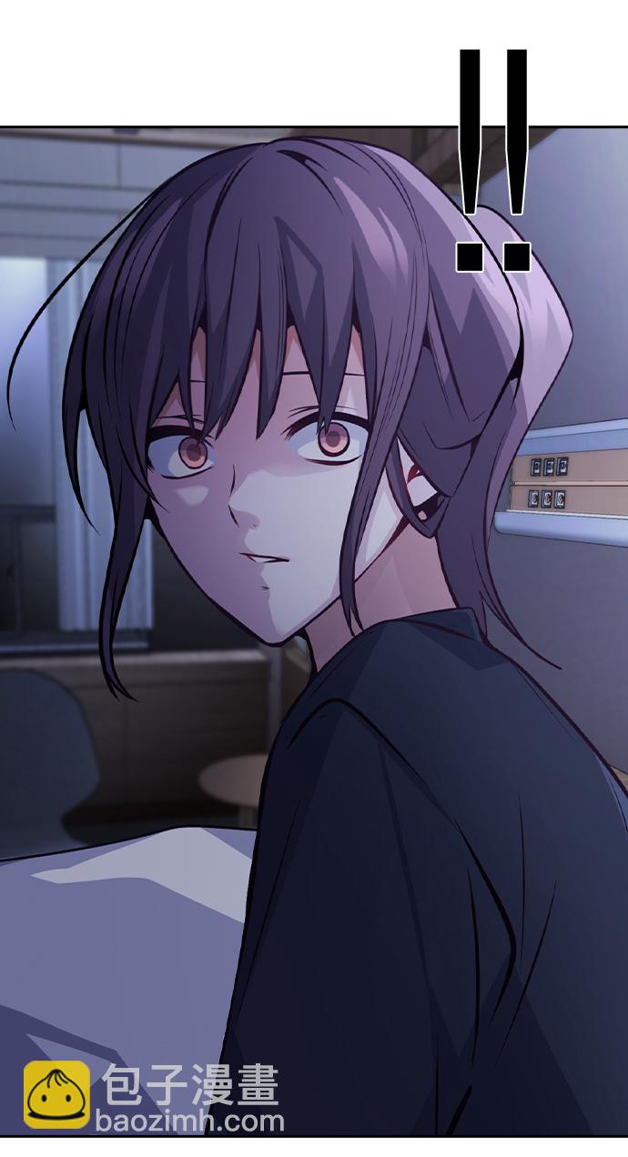 第61话80