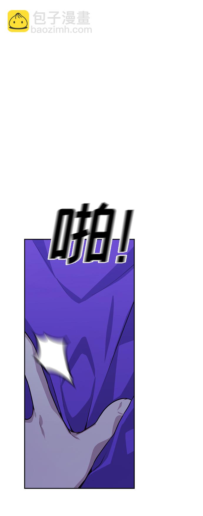 第62话15