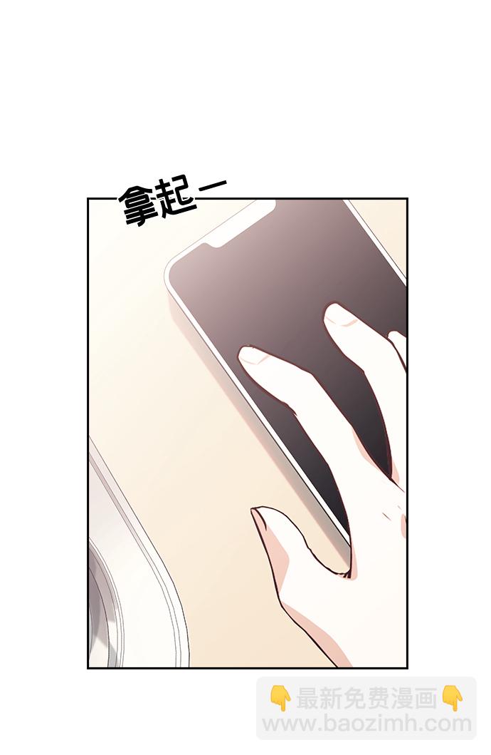 第62话62