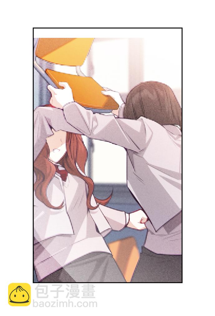 第62话64