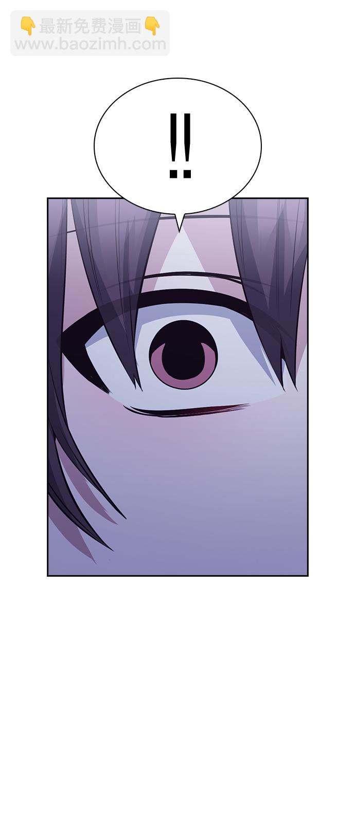 第62话7