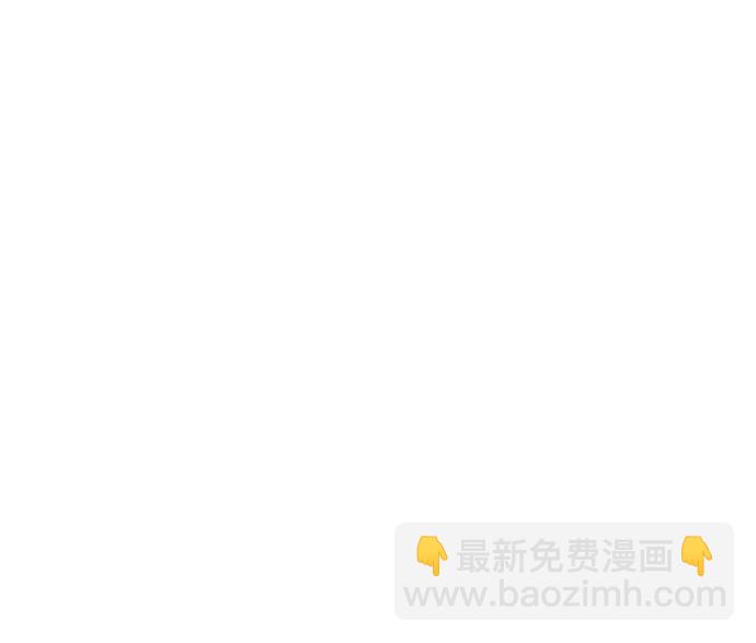 第62话77