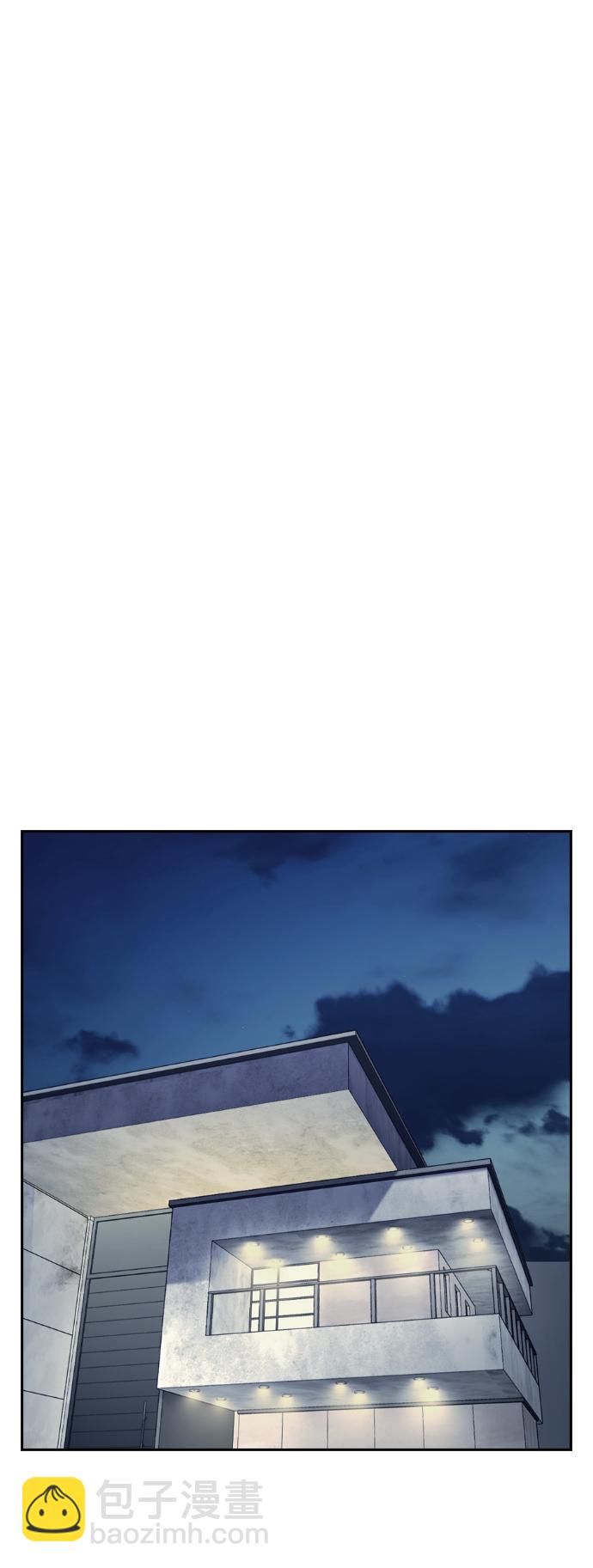 第62话80