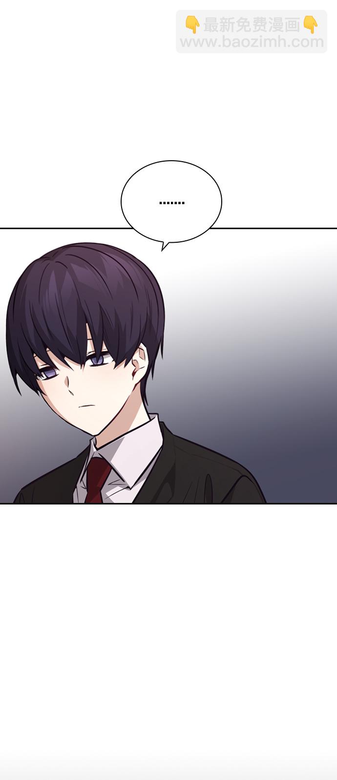 第63话51