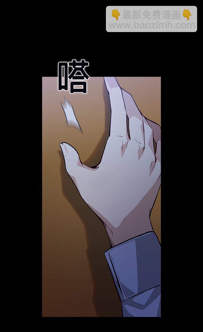 第63话55