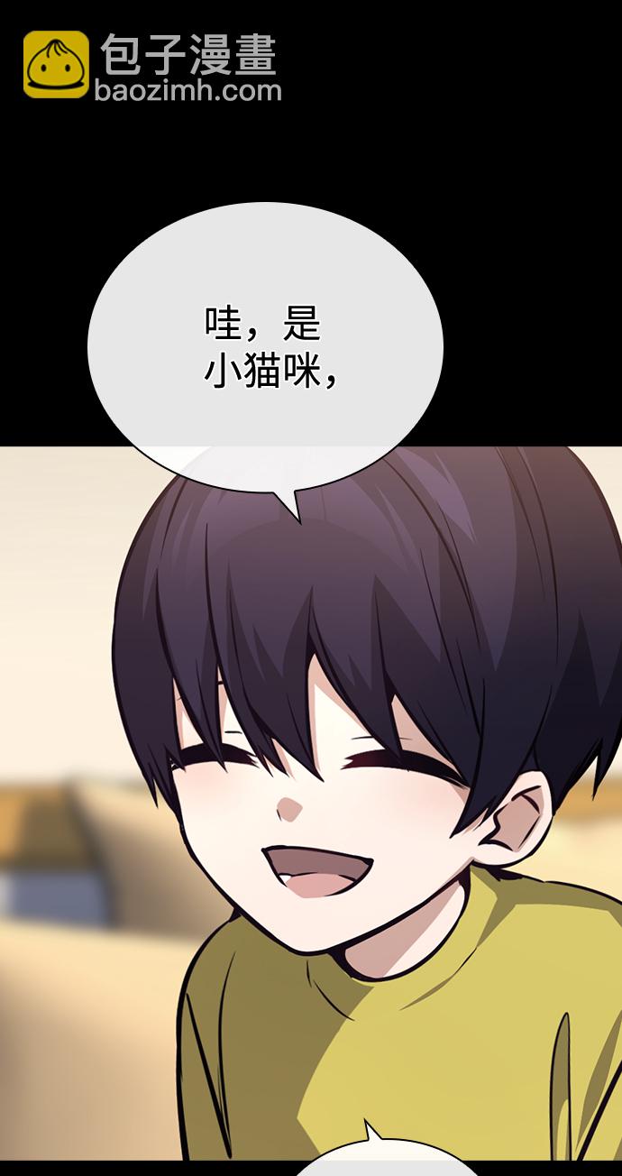 第63话61