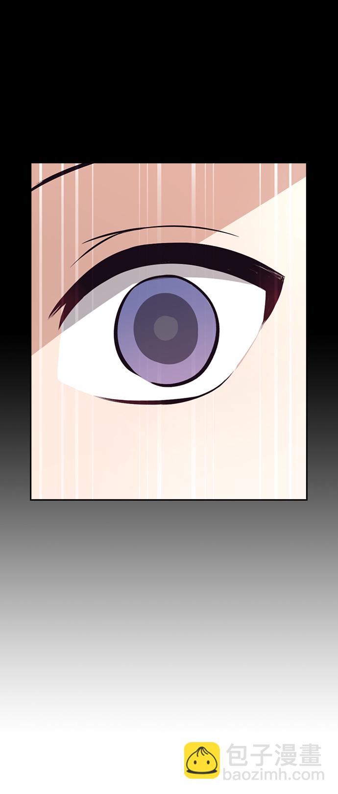 第63话63