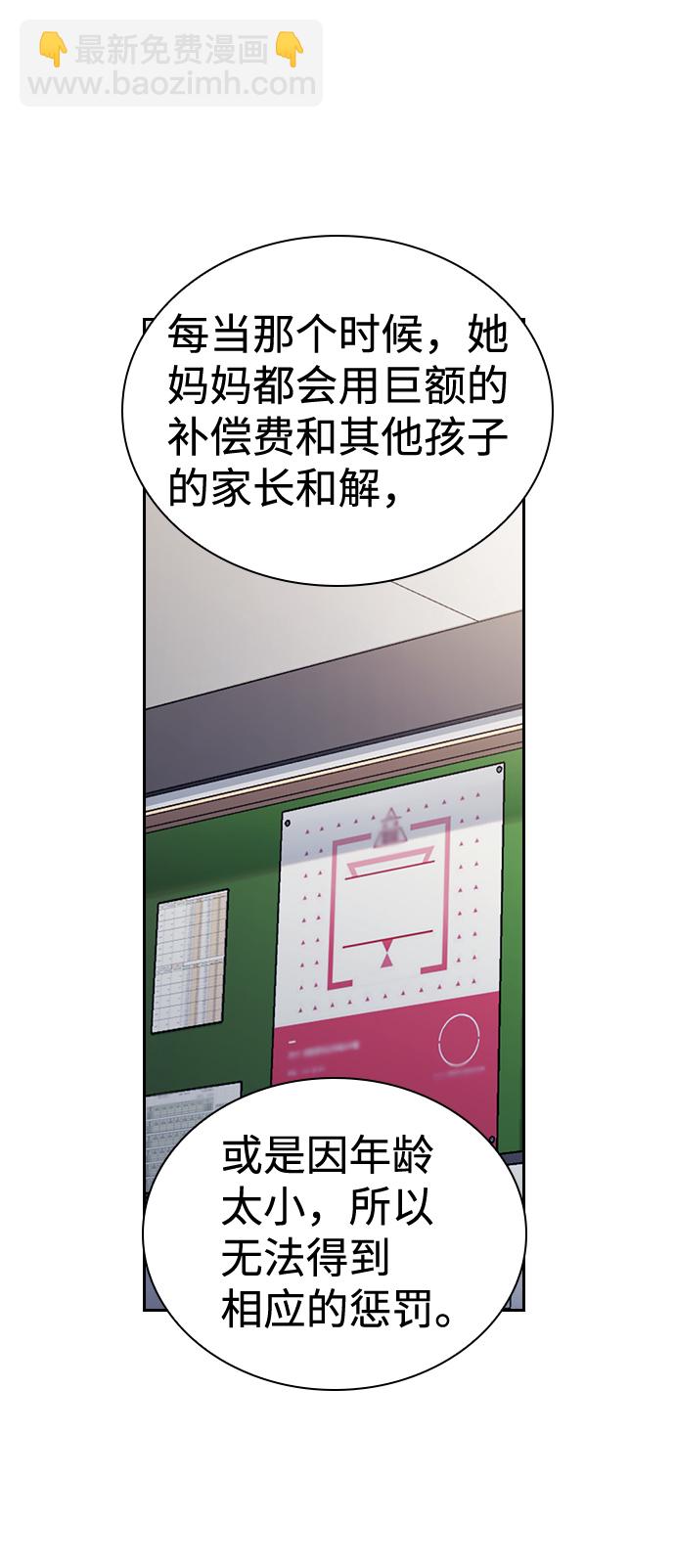 第63话66