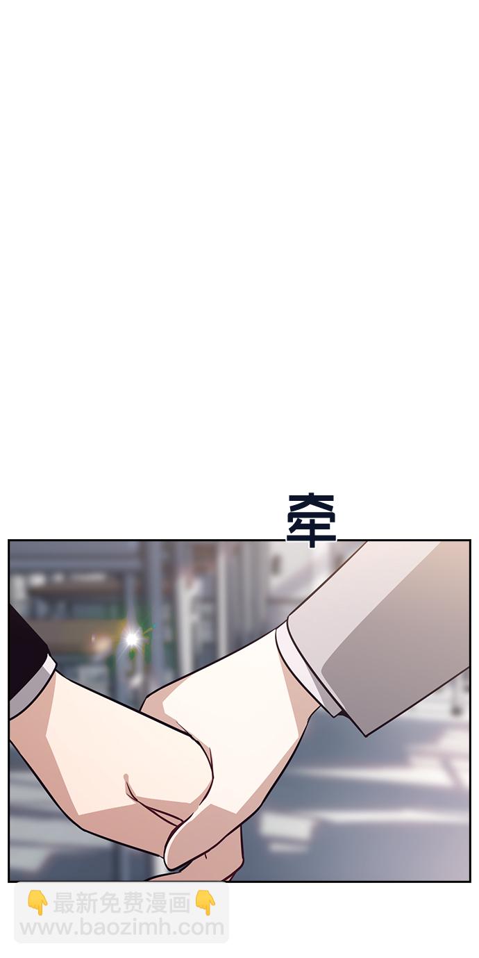 第63话68
