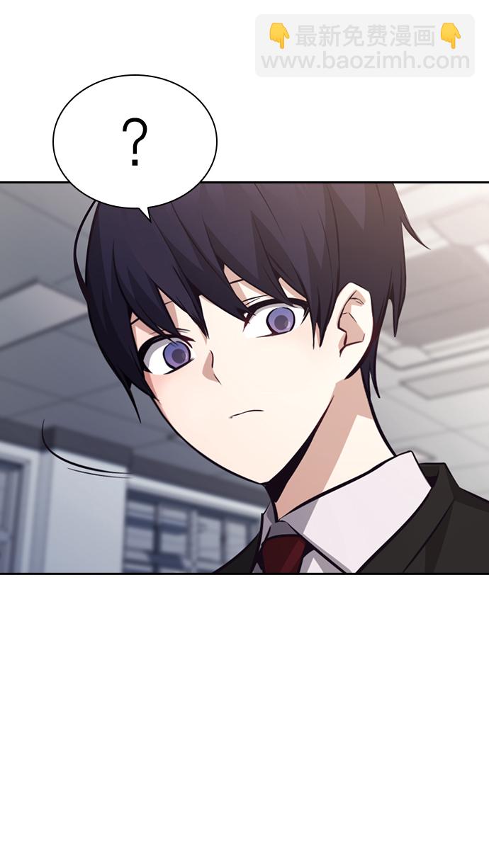 第63话69