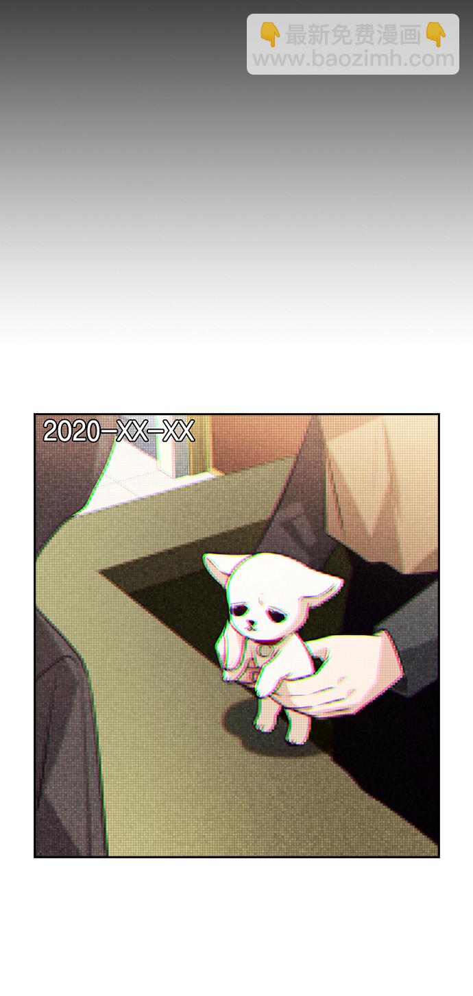 第64话15