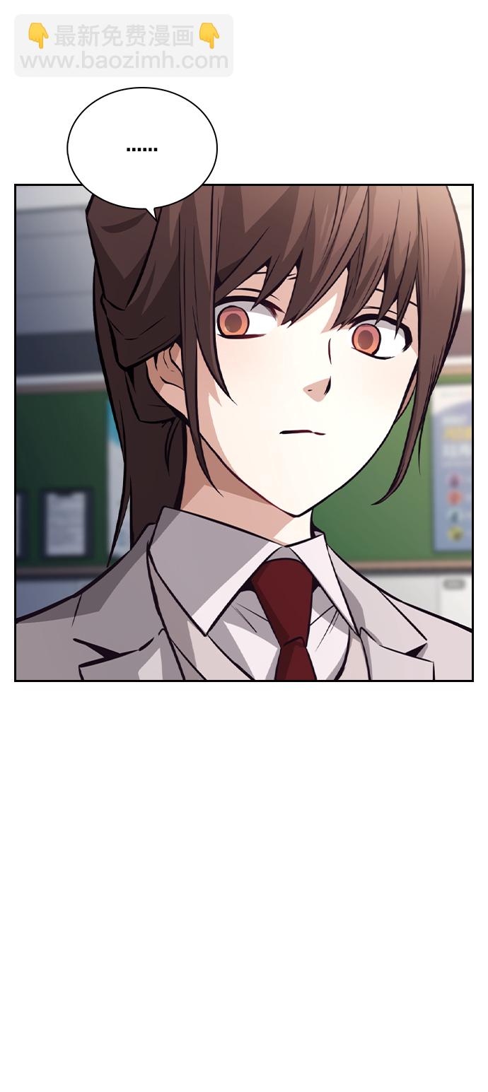 第64话36