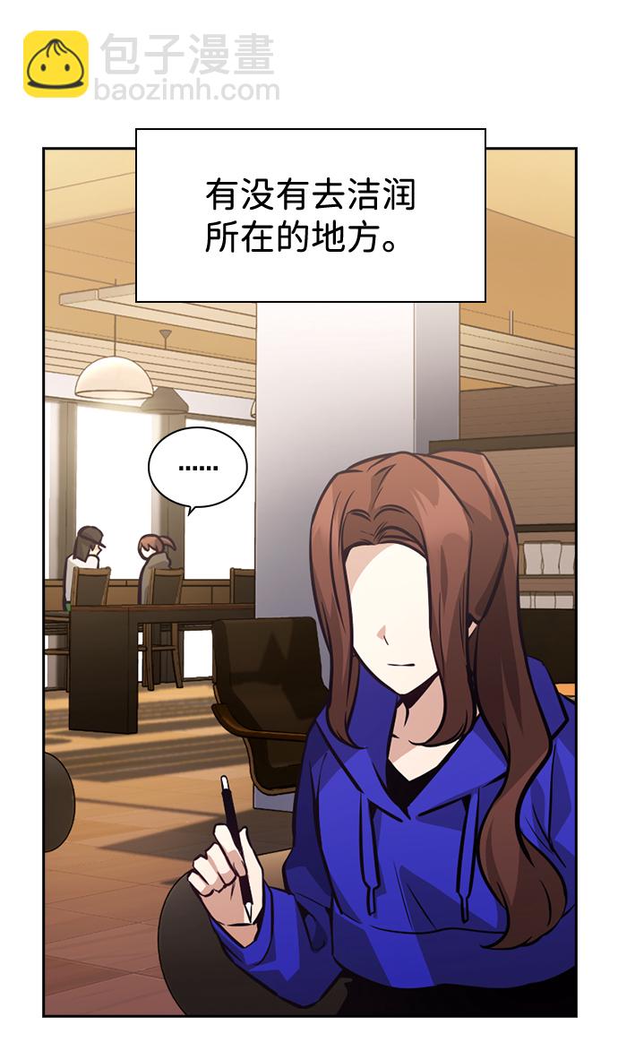 第64话63