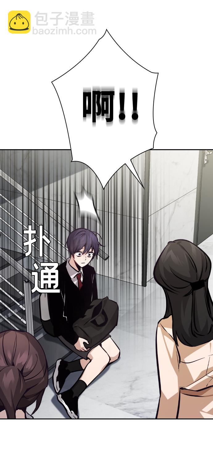 第65话1