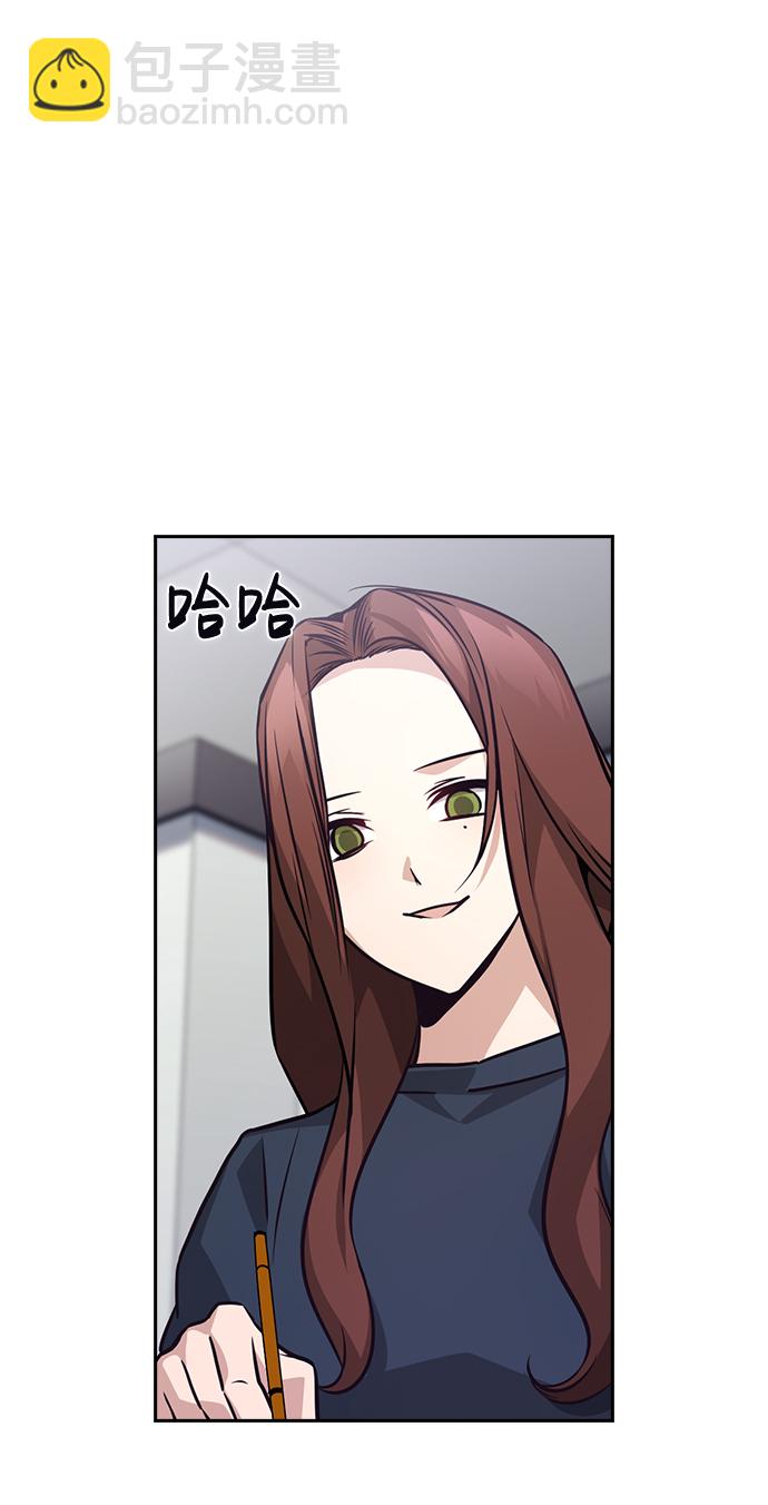 第65话11