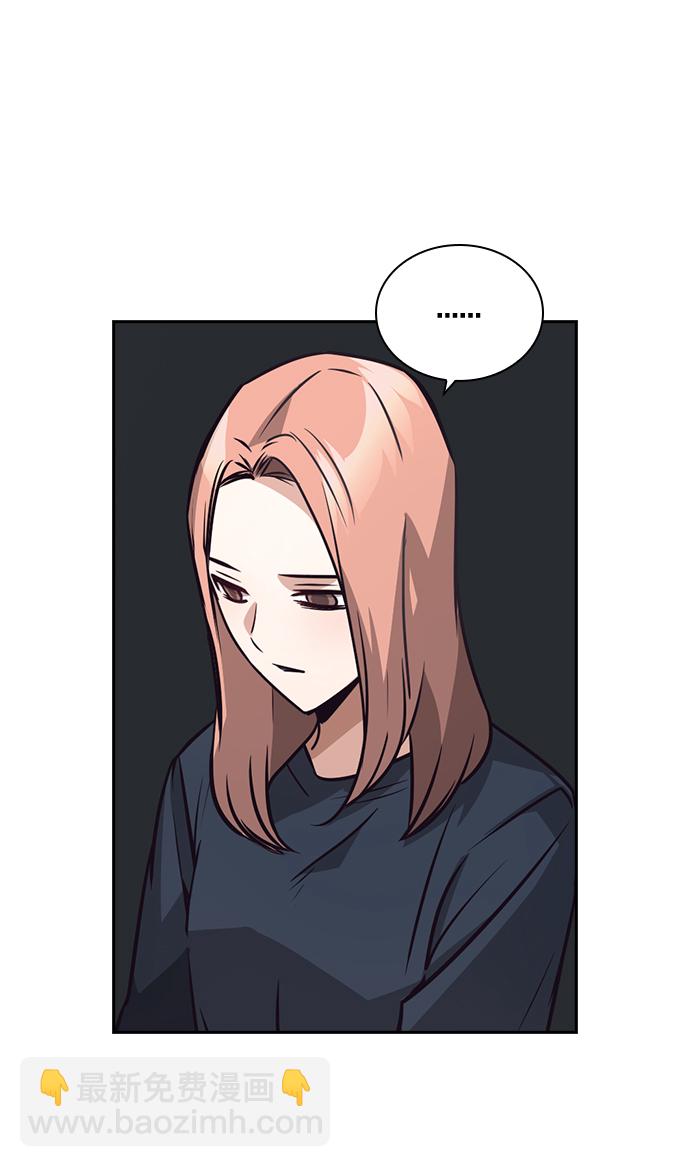 第65话12