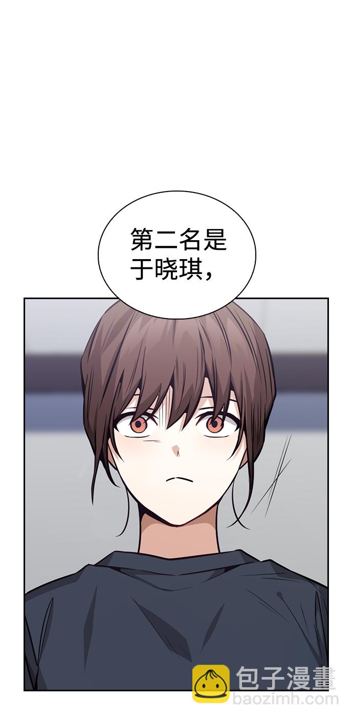 第65话21