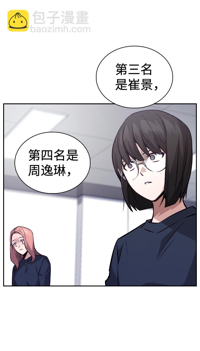 第65话22