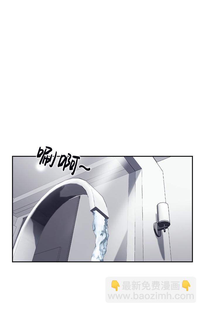 第65话27