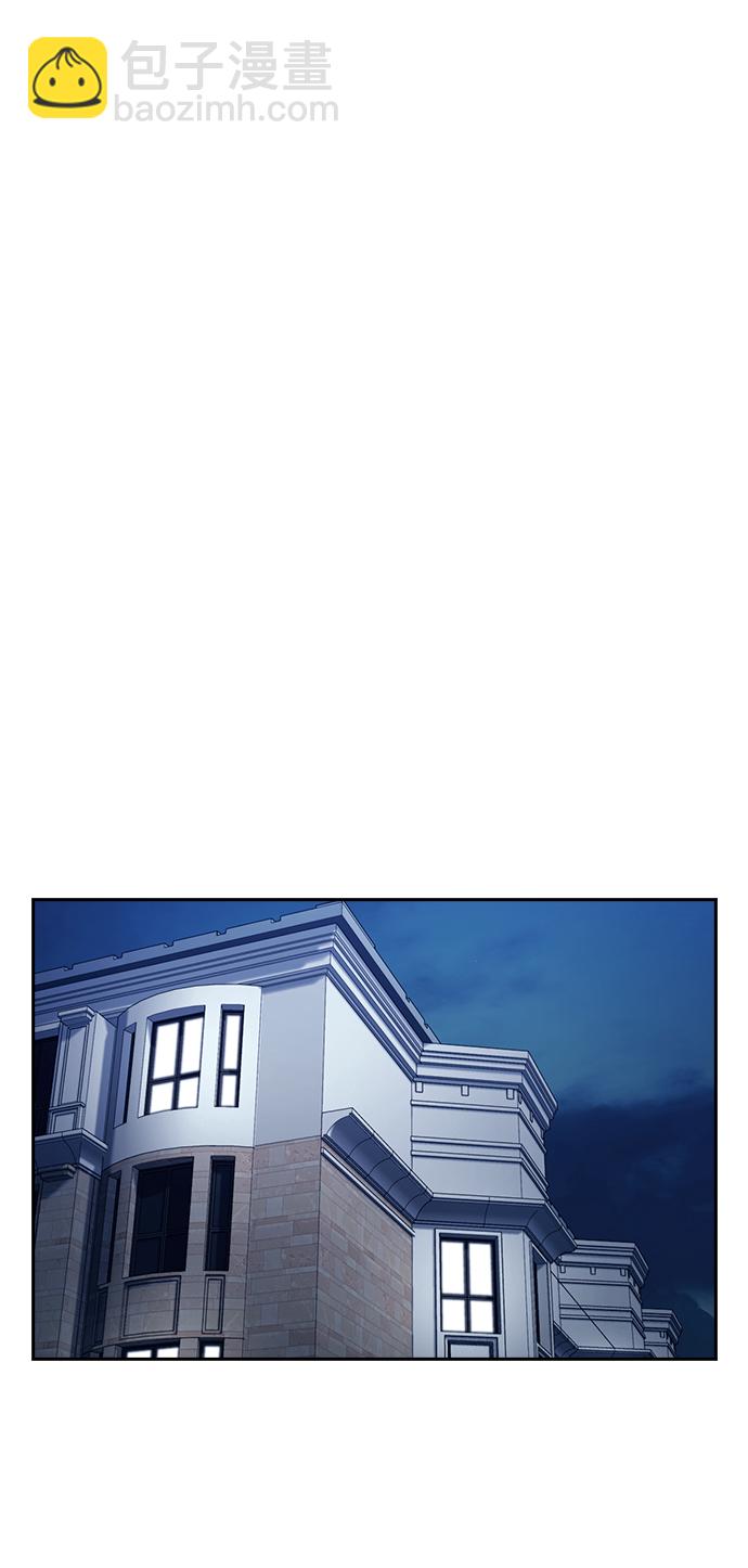 第65话38