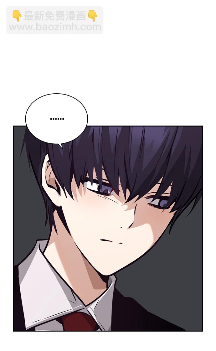 第65话45