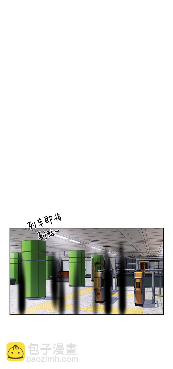 第65话58