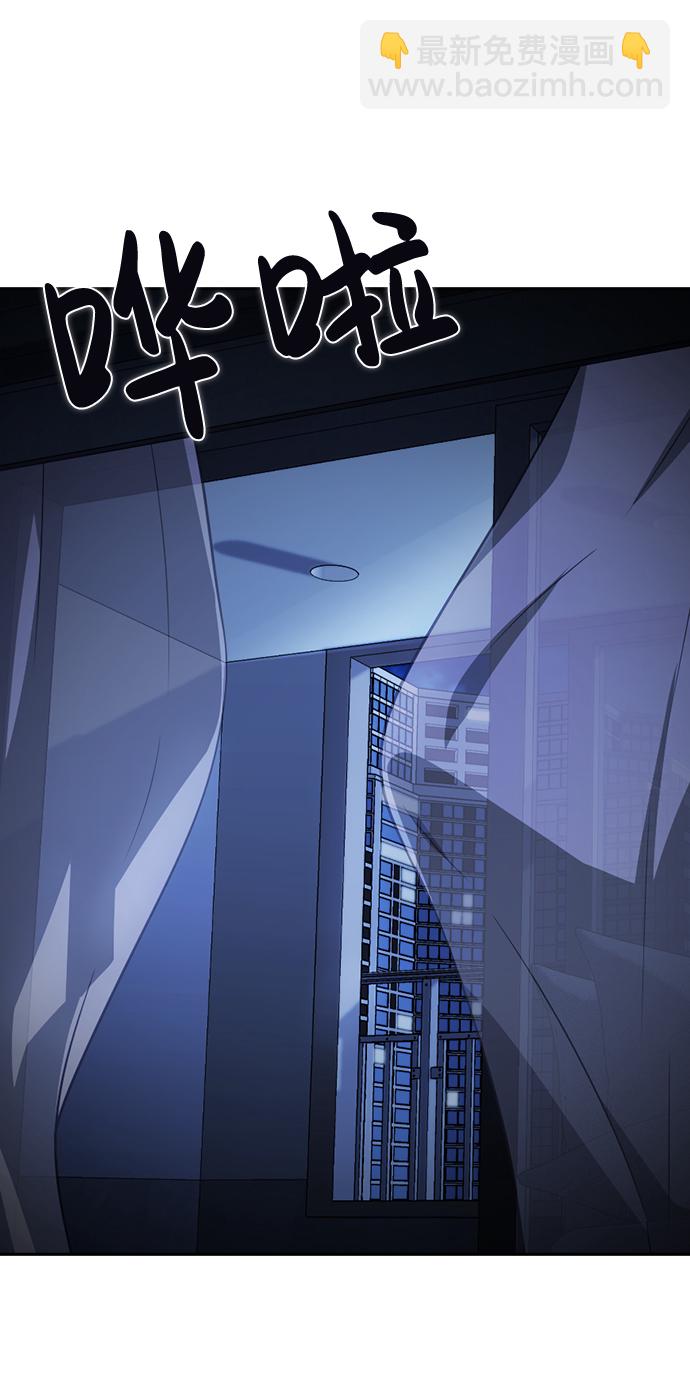 第65话69