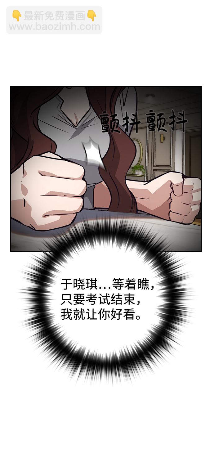 第66话22