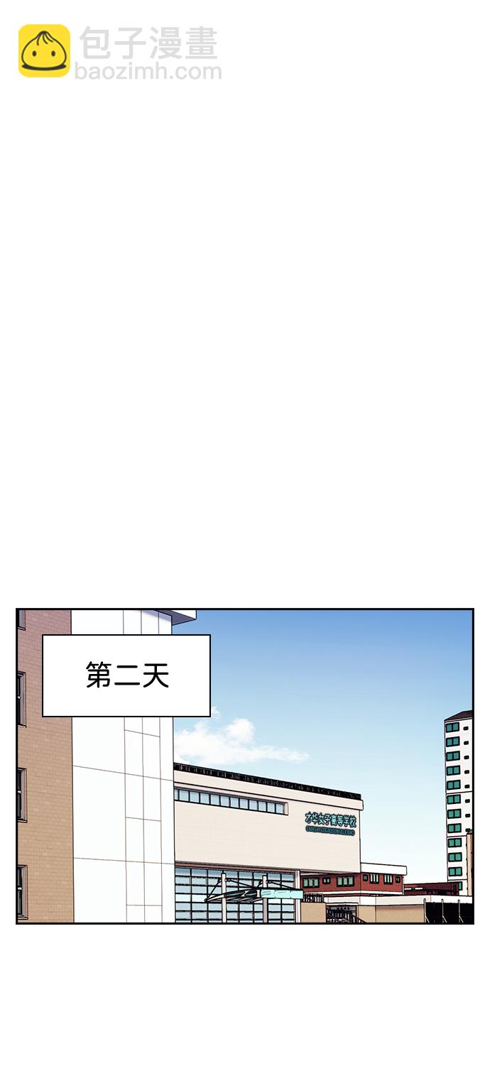 第66话66