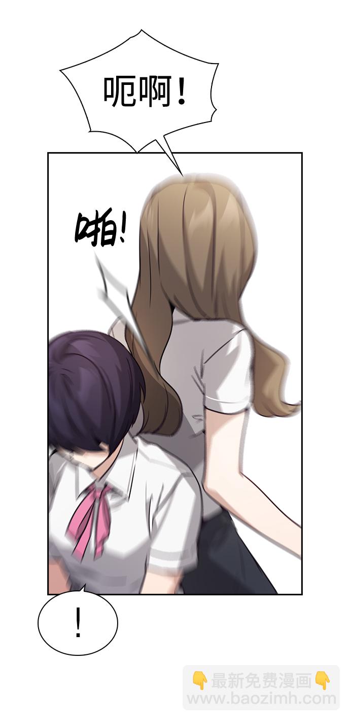 第66话77