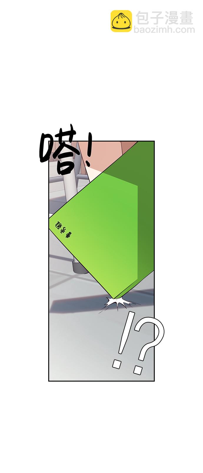 第66话78