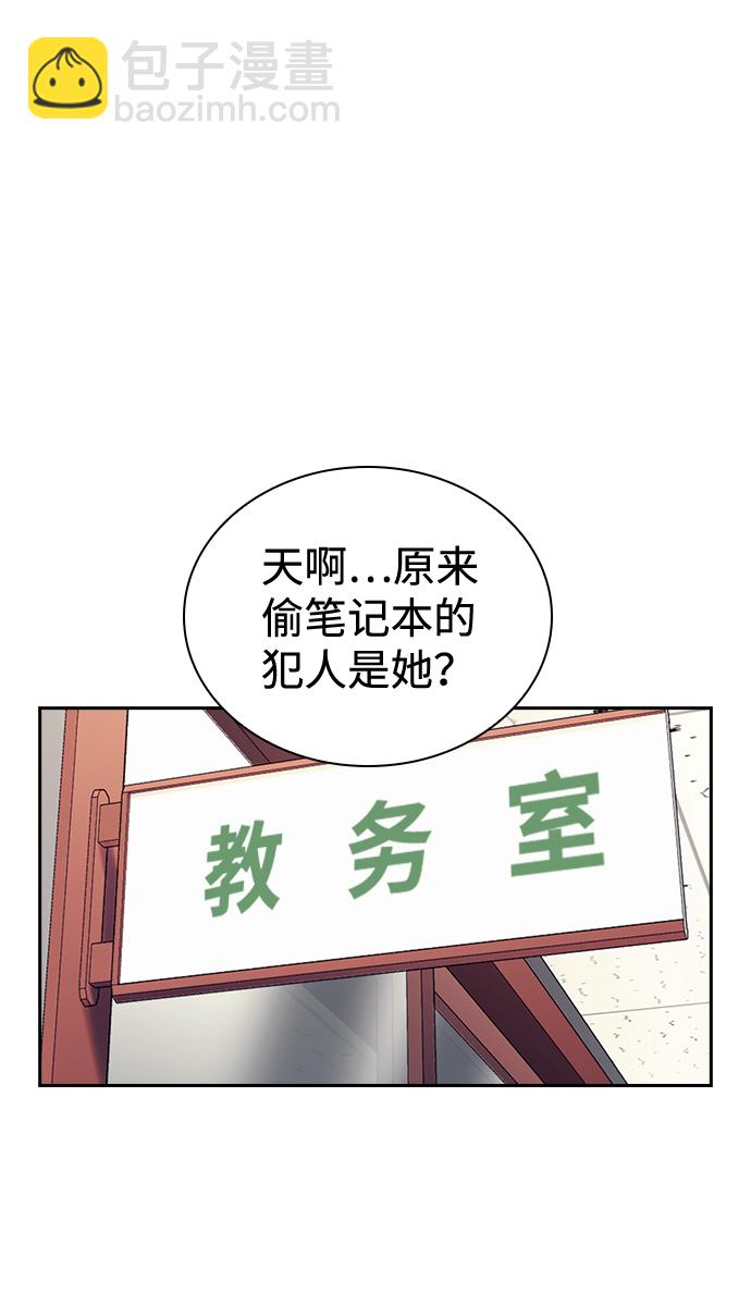 第68话1