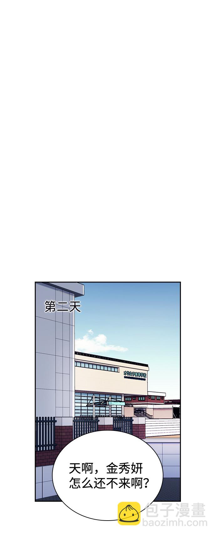 第68话32